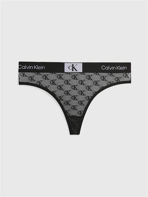 calvin klein damen günstig